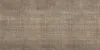 DFR12660R FRESH TAUPE RETT.