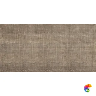 DFR12660R FRESH TAUPE RETT.