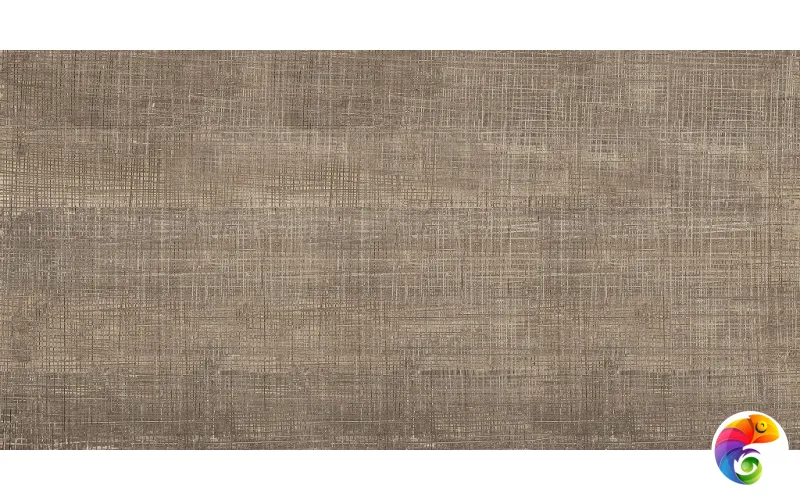 КЕРАМОГРАНИТ DFR12660R FRESH TAUPE RETT.