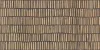 0004880 NORDIK STONE DOMINO BLACK NAT RETT