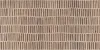 0004881 NORDIK STONE DOMINO SAND NAT RETT