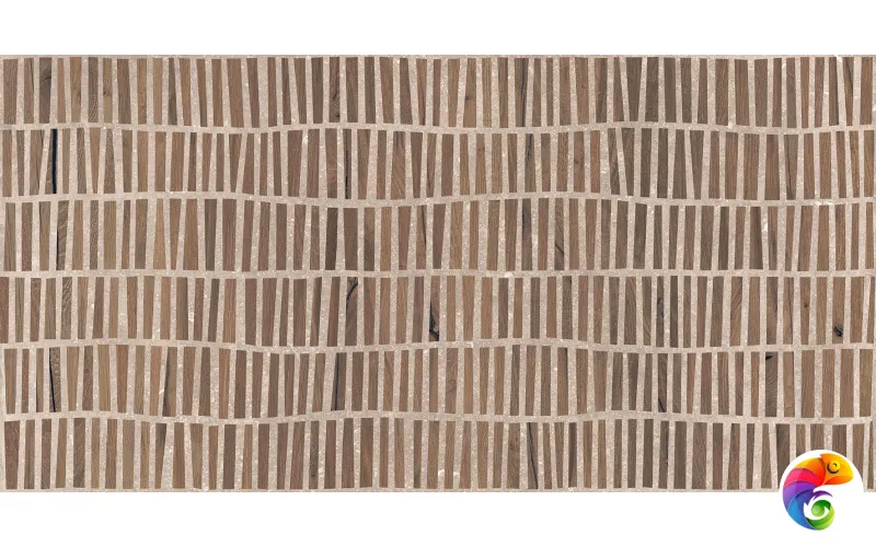 КЕРАМОГРАНИТ 0004881 NORDIK STONE DOMINO SAND NAT RETT