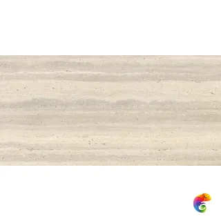 0010819 CREMA ANTIQUE 3D