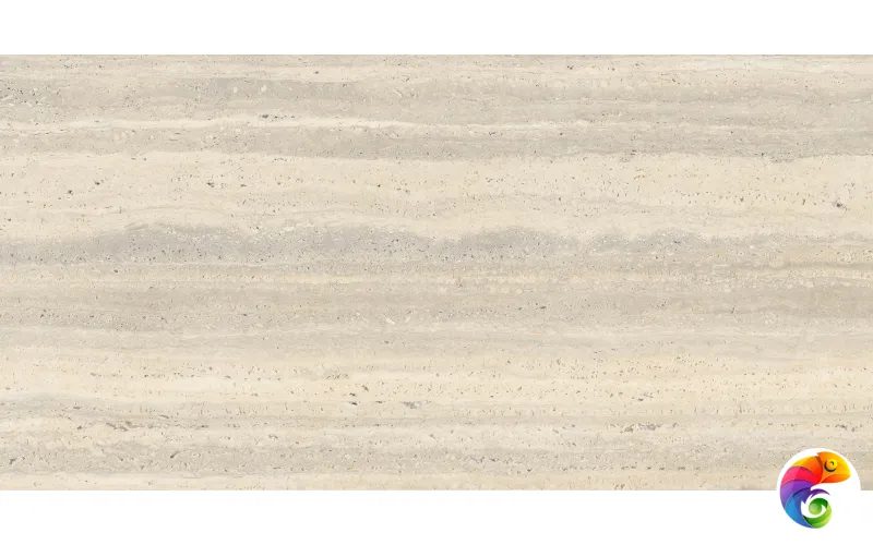 КЕРАМОГРАНИТ 0010819 CREMA ANTIQUE 3D