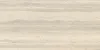 0010000 CREMA NAT RET 120x280