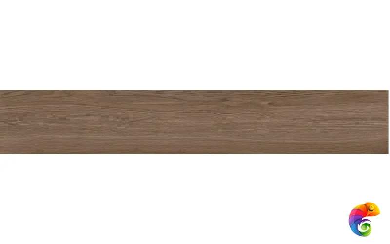 КЕРАМОГРАНИТ RJ98 Eik Choco Matt 25x150