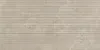IAD03BAS ARCADIA BEIGE STRIPE REAL UP 60X120