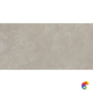 IAD04BA ARCADIA VISONE REAL UP 60X120