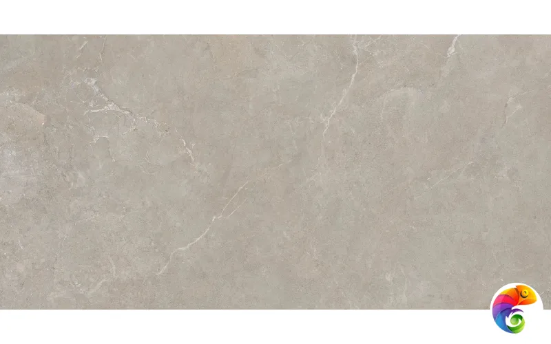 IAD04BA ARCADIA VISONE REAL UP 60X120