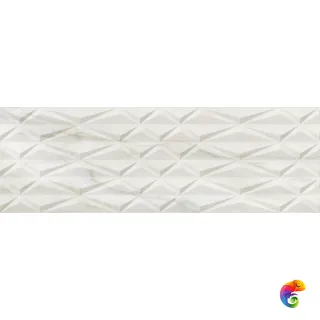 JEV620 VENUS ARC CREMA