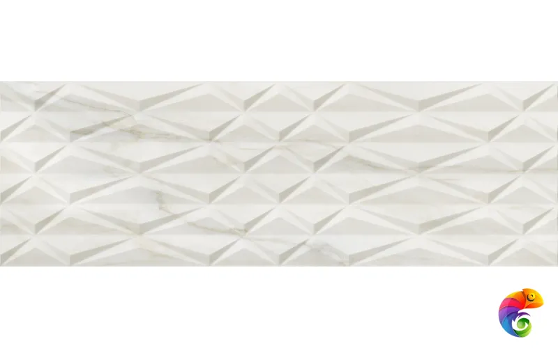 ПЛИТКА JEV620 VENUS ARC CREMA