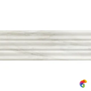 JEY620 VENUS ARROW CREMA