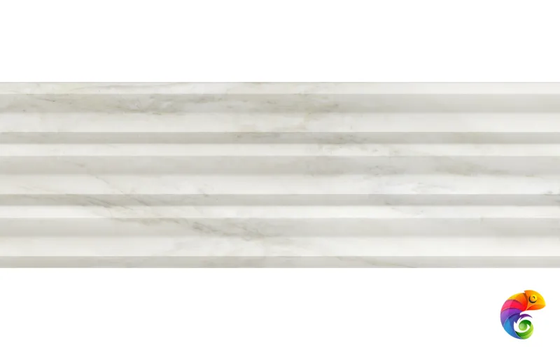 ПЛИТКА JEY620 VENUS ARROW CREMA
