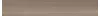 JRZ630 EUKALYPT MARRON