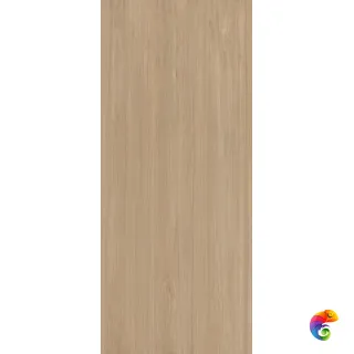 NORDIKWOOD NATURAL 120X280