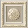 P17100LIRICA TORTORA TOZZETTO CORNICE