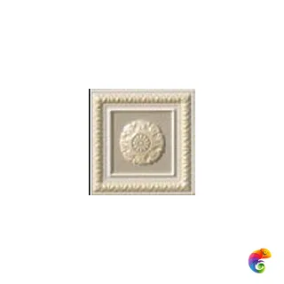 P17100LIRICA TORTORA TOZZETTO CORNICE