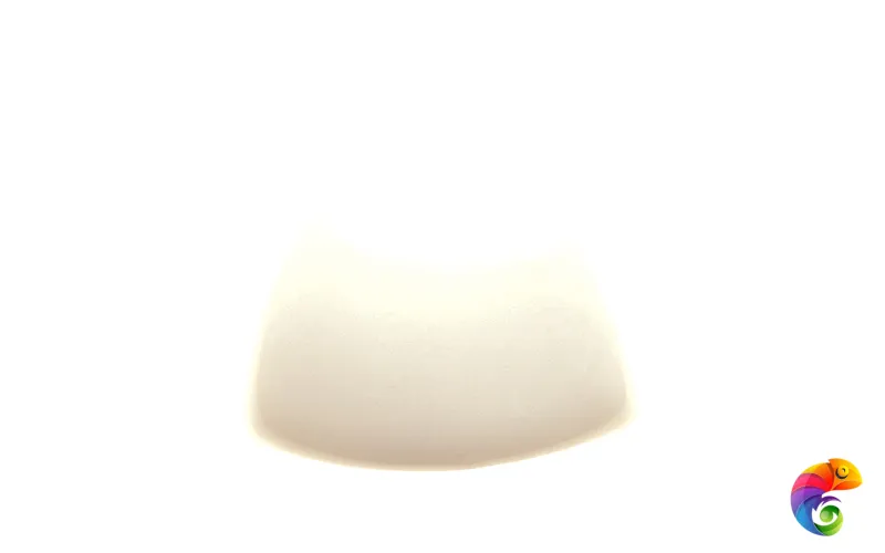 УГЛОВОЙ ЭЛЕМЕНТ STUDIO ADST5158 Angulo Cubrecanto Bamboo