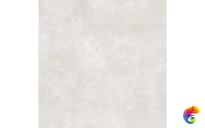 Керамогранит T621365 Icon Artic Sat