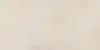 fRQ4 Color Mood Beige 80x160