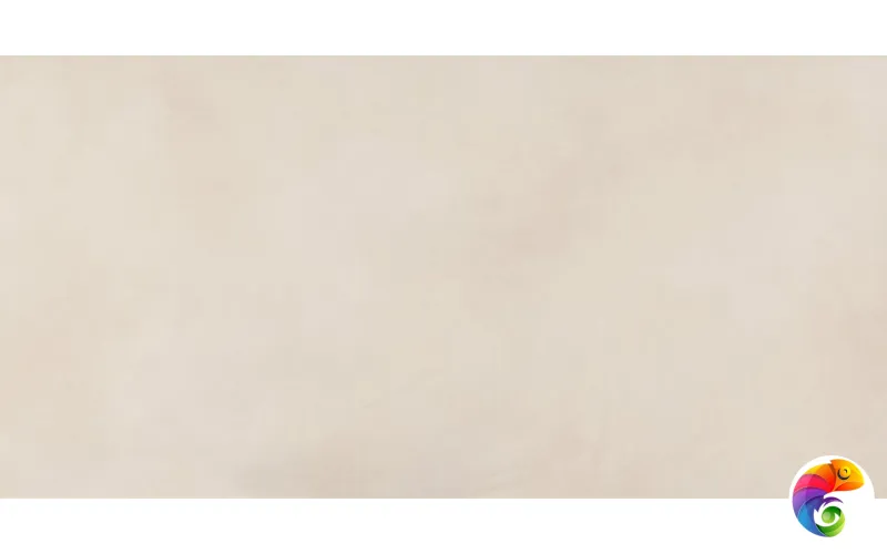 Керамическая плитка fRQ4 Color Mood Beige 80x160