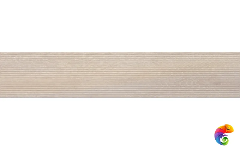 ПЛИТКА DEC. MOUNTAIN HAYA R11 23x120
