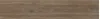 DEC. MOUNTAIN NUT R11 23x120