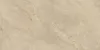 0133280 AZIMUTH MERIDIAN MOLATO RET 60X120