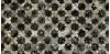 03588А ANTIQUE DARK LEV RET 60X120