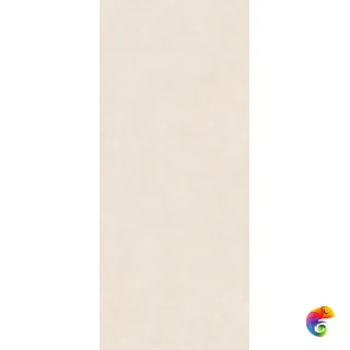 05971 CALCE RESIN NAT RET 120x280