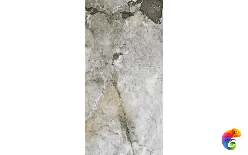 КЕРАМОГРАНИТ 06098 CALACATTA IRON SATIN RET 60Х120