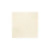 06755 T.ONICE-B PERONDA