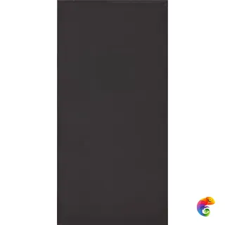 MRV149 Elite Nero
