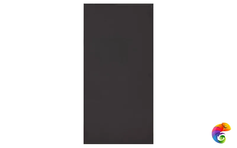 Плитка MRV149 Elite Nero