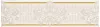 MRV183 Frise Elite Beige