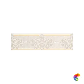 MRV183 Frise Elite Beige
