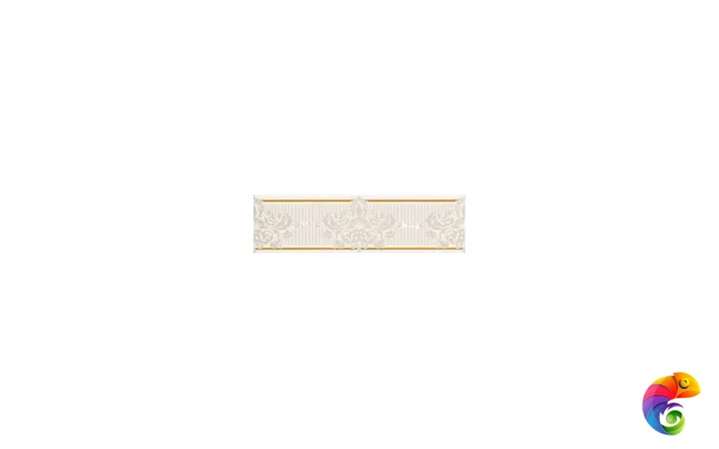 Кайма MRV183 Frise Elite Beige