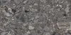 0008314 ANTRACITE NAT RET 120х278