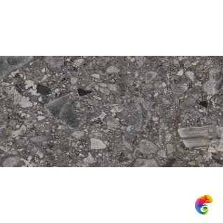 0008314 ANTRACITE NAT RET 120х278