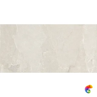 IAR01BA BIANCO REAL UP 60X120