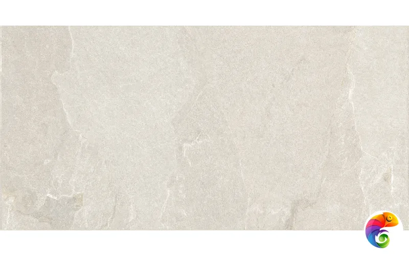 IAR01BA BIANCO REAL UP 60X120