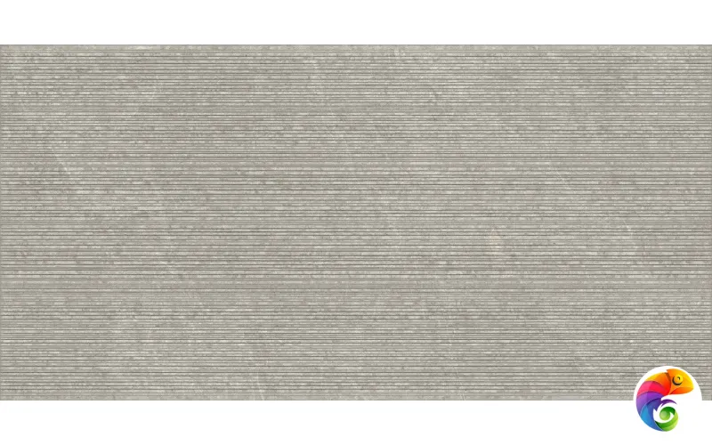 IAR03BALI GREY LINEA REAL UP 60X120