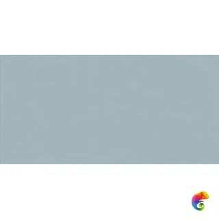 0008233 BLEUET 60X120