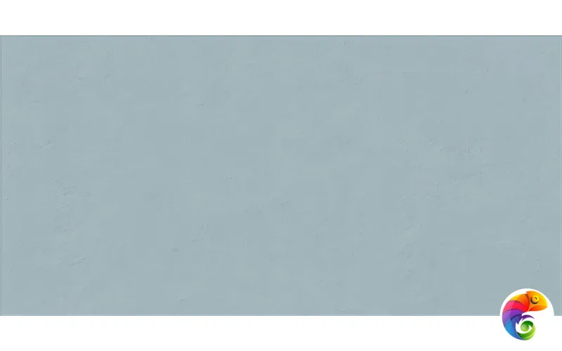 ПЛИТКА 0008233 BLEUET 60X120