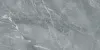 0005981 BLUE SAVOY BLUE NAT RETT