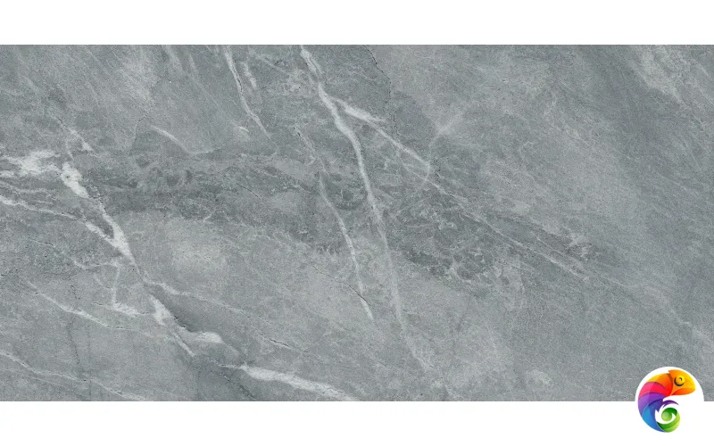 КЕРАМОГРАНИТ 0005981 BLUE SAVOY BLUE NAT RETT