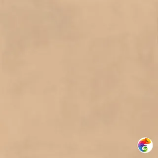 KHC3 CRETA ULTRAmatt RETT 120X120