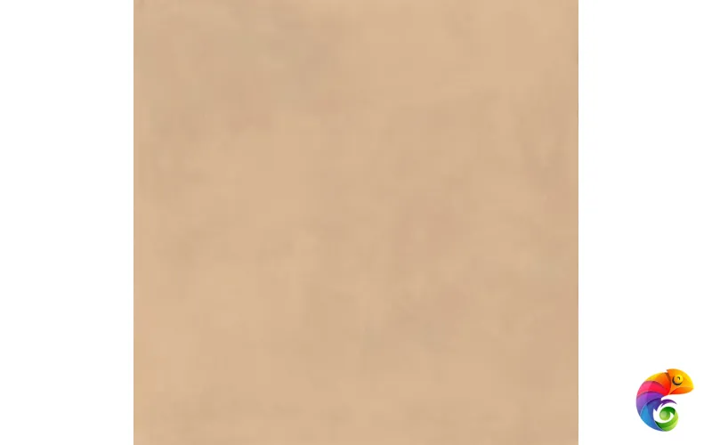 KHC3 CRETA ULTRAmatt RETT 120X120