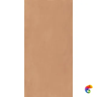 KHD1 TERRACOTTA ULTRAmatt RETT 60X120
