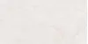 0014153 PLAIN WHITE NAT RETT. P. TECH R10 C 60X120